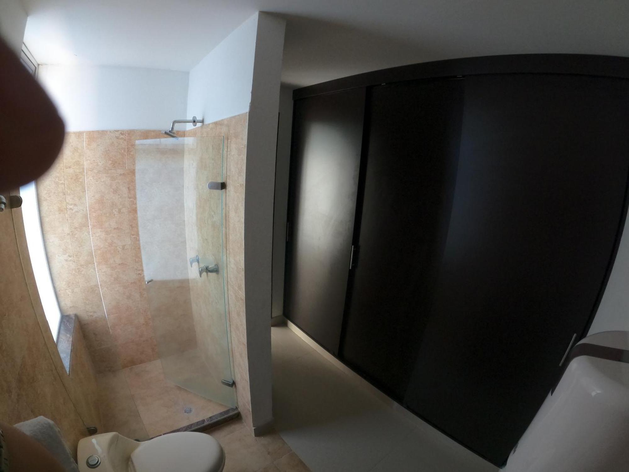 Balcones De La Rivera Apartamento Azulejo 3 Buga Ngoại thất bức ảnh